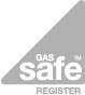 gas safe register