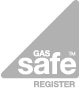 gas safe register