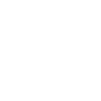 Mali Construction