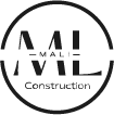 Mali Construction